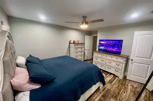 13901 Hydra Ct, Willis, TX 77318 - Photo 7