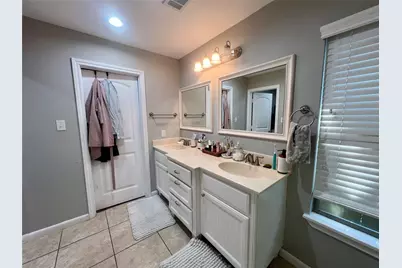 13901 Hydra Court, Willis, TX 77318 - Photo 11