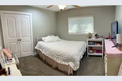 13901 Hydra Court, Willis, TX 77318 - Photo 19