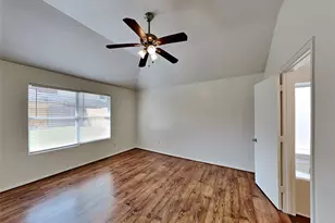 11919 Lois Ln, Pinehurst, TX 77362 - Photo 9