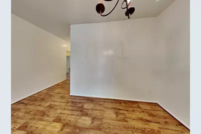 11919 Lois Lane, Pinehurst, TX 77362 - Photo 5