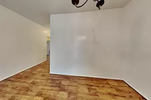 11919 Lois Ln, Pinehurst, TX 77362 - Photo 5