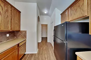 11919 Lois Ln, Pinehurst, TX 77362 - Photo 3