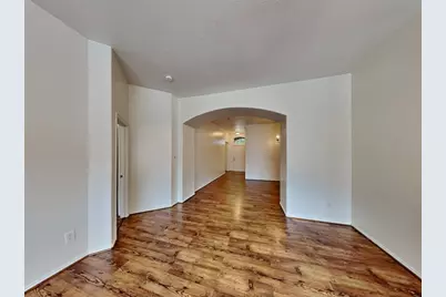 11919 Lois Lane, Pinehurst, TX 77362 - Photo 7