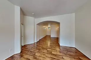 11919 Lois Ln, Pinehurst, TX 77362 - Photo 7