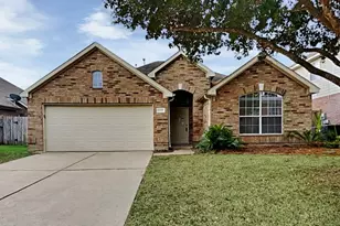11919 Lois Ln, Pinehurst, TX 77362 - Photo 1