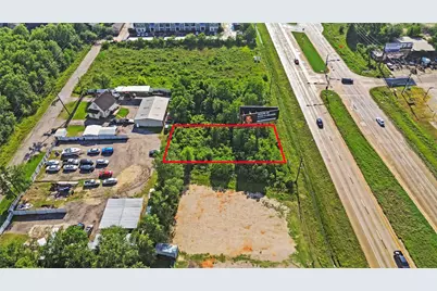 Tbd Highway 242, Conroe, TX 77385 - Photo 3