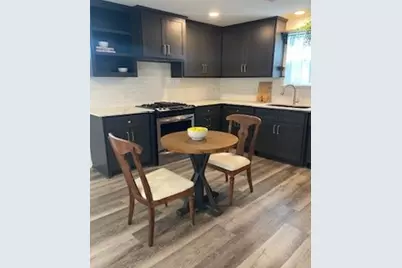 4703 Park Drive, Houston, TX 77023 - Photo 3