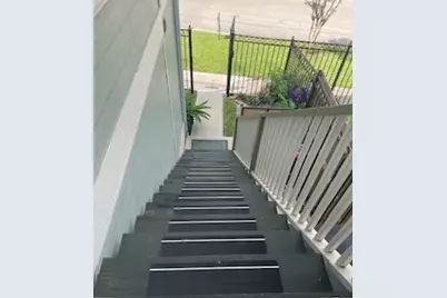 4703 Park Drive, Houston, TX 77023 - Photo 11