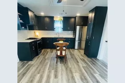 4703 Park Drive, Houston, TX 77023 - Photo 1