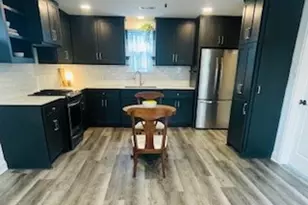 4703 Park Dr, Houston, TX 77023 - Photo 1
