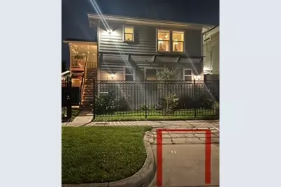 4703 Park Drive, Houston, TX 77023 - Photo 15