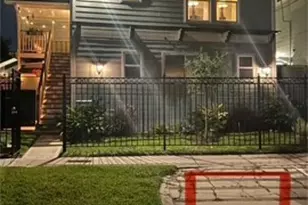 4703 Park Dr, Houston, TX 77023 - Photo 15