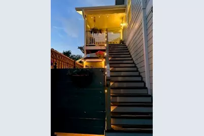4703 Park Drive, Houston, TX 77023 - Photo 17