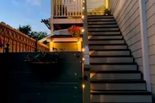 4703 Park Dr, Houston, TX 77023 - Photo 17