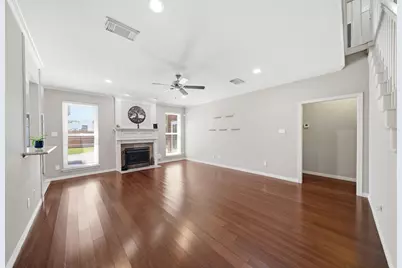 14011 Blazey Drive, Houston, TX 77095 - Photo 7