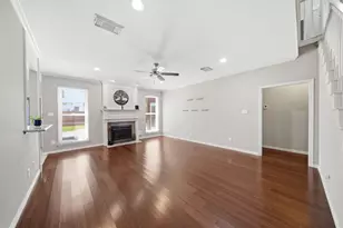 14011 Blazey Dr, Houston, TX 77095 - Photo 7