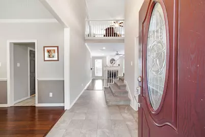 14011 Blazey Drive, Houston, TX 77095 - Photo 5