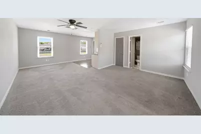 14011 Blazey Drive, Houston, TX 77095 - Photo 31