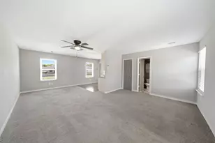 14011 Blazey Dr, Houston, TX 77095 - Photo 31