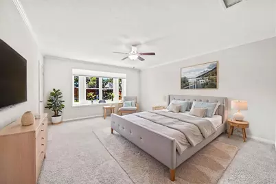 14011 Blazey Drive, Houston, TX 77095 - Photo 13