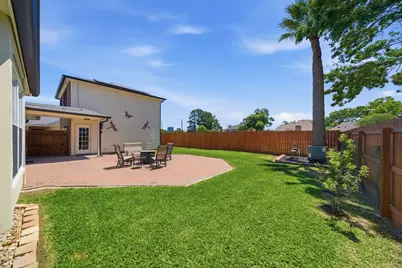14011 Blazey Drive, Houston, TX 77095 - Photo 35