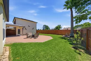 14011 Blazey Dr, Houston, TX 77095 - Photo 35