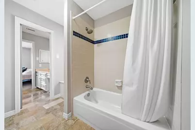 14011 Blazey Drive, Houston, TX 77095 - Photo 23