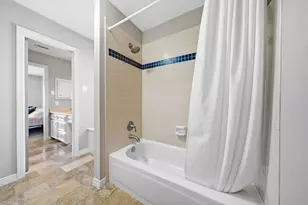 14011 Blazey Dr, Houston, TX 77095 - Photo 23