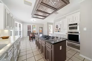 14011 Blazey Dr, Houston, TX 77095 - Photo 9