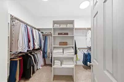 14011 Blazey Drive, Houston, TX 77095 - Photo 17