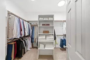 14011 Blazey Dr, Houston, TX 77095 - Photo 17