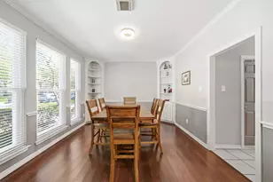 14011 Blazey Dr, Houston, TX 77095 - Photo 3