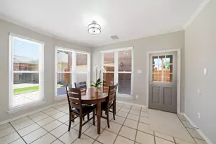 14011 Blazey Dr, Houston, TX 77095 - Photo 11