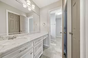 14011 Blazey Dr, Houston, TX 77095 - Photo 27