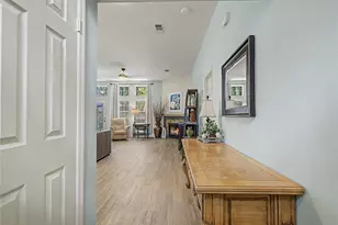 59 Laughing Brook Ct, The Woodlands, TX 77380 - Photo 5