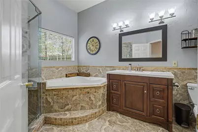 59 Laughing Brook Court, The Woodlands, TX 77380 - Photo 17