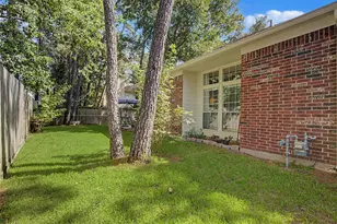 59 Laughing Brook Ct, The Woodlands, TX 77380 - Photo 33