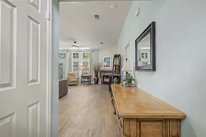 59 Laughing Brook Court, The Woodlands, TX 77380 - Photo 5