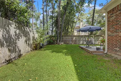 59 Laughing Brook Court, The Woodlands, TX 77380 - Photo 29