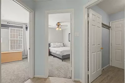 59 Laughing Brook Court, The Woodlands, TX 77380 - Photo 19