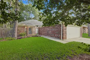 59 Laughing Brook Ct, The Woodlands, TX 77380 - Photo 1