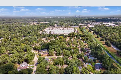 59 Laughing Brook Court, The Woodlands, TX 77380 - Photo 41