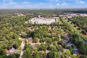 59 Laughing Brook Ct, The Woodlands, TX 77380 - Photo 41