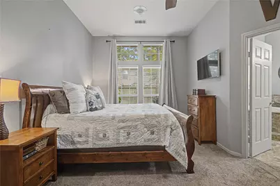 59 Laughing Brook Court, The Woodlands, TX 77380 - Photo 15