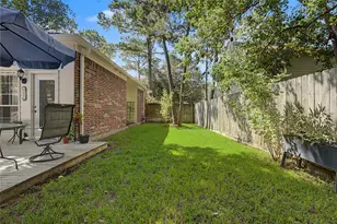 59 Laughing Brook Ct, The Woodlands, TX 77380 - Photo 35