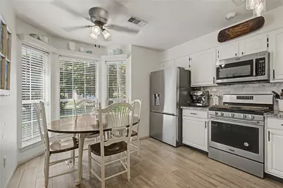 59 Laughing Brook Court, The Woodlands, TX 77380 - Photo 11
