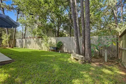 59 Laughing Brook Court, The Woodlands, TX 77380 - Photo 35
