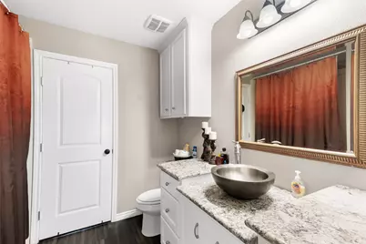 1308 County Road 109, Devers, TX 77538 - Photo 27