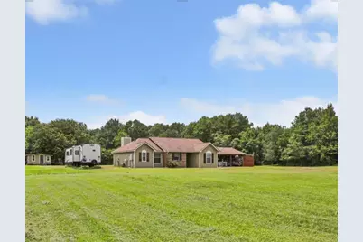 1308 County Road 109, Devers, TX 77538 - Photo 3